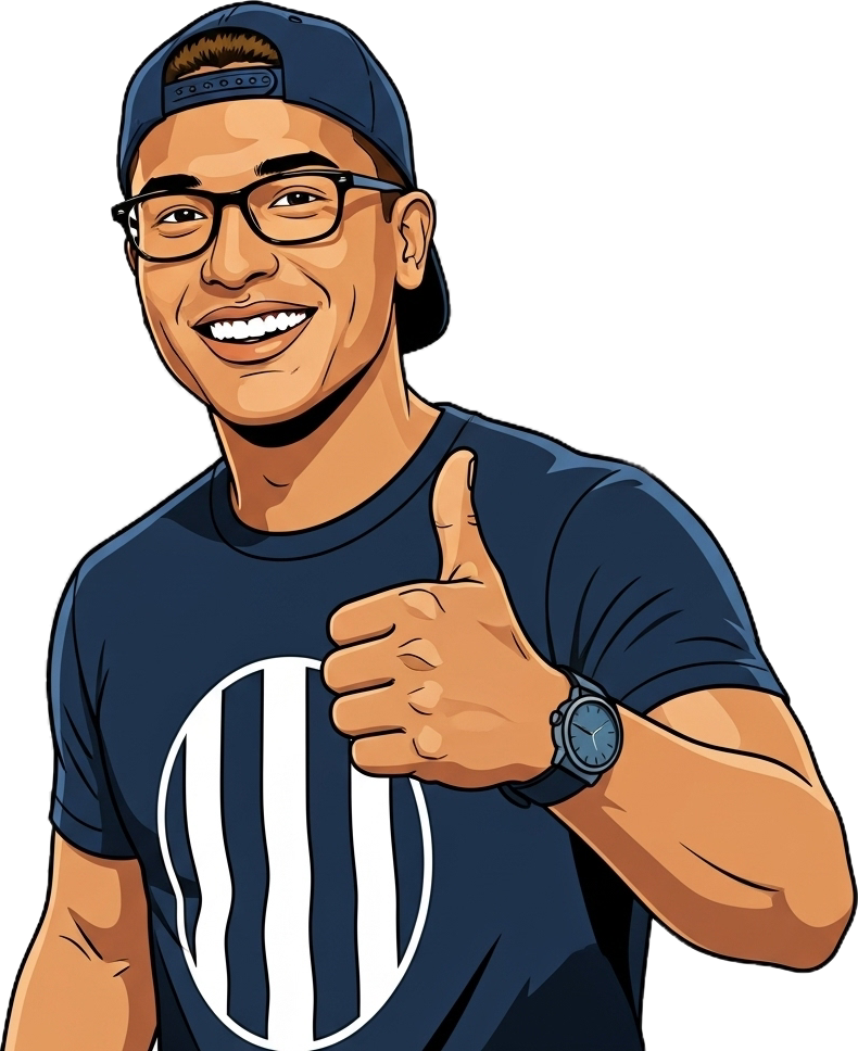 Roha Coach — AI-powered productivity coach